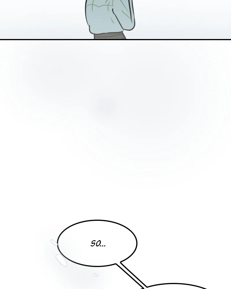 Unlucky is as Lucky does Chapter 210 page 27 - 