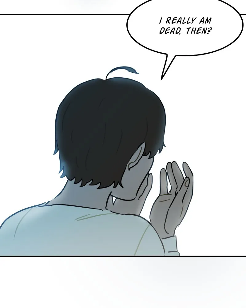 Unlucky is as Lucky does Chapter 210 page 28 - 