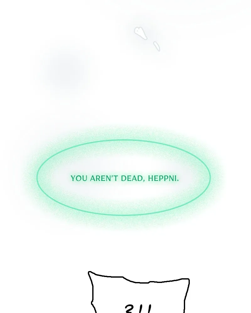 Unlucky is as Lucky does Chapter 210 page 29 - 