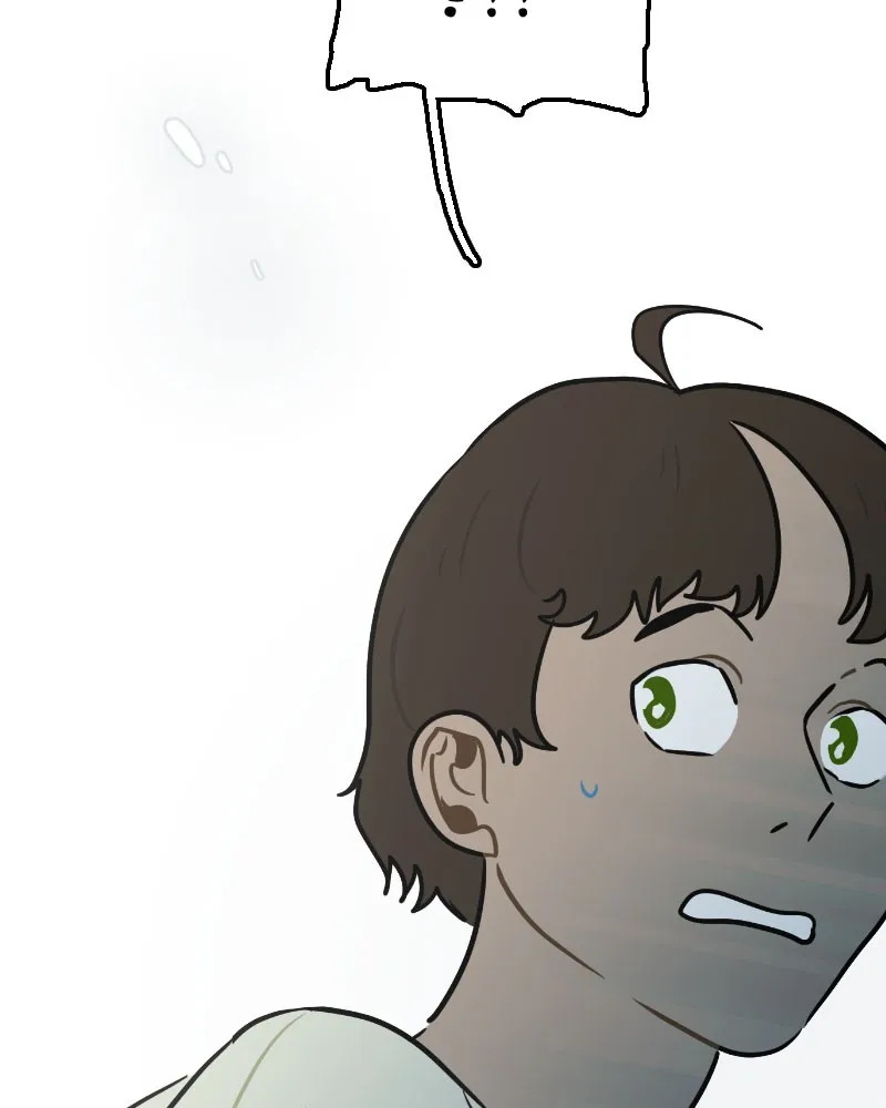Unlucky is as Lucky does Chapter 210 page 30 - 