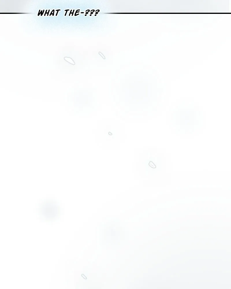 Unlucky is as Lucky does Chapter 210 page 4 - 