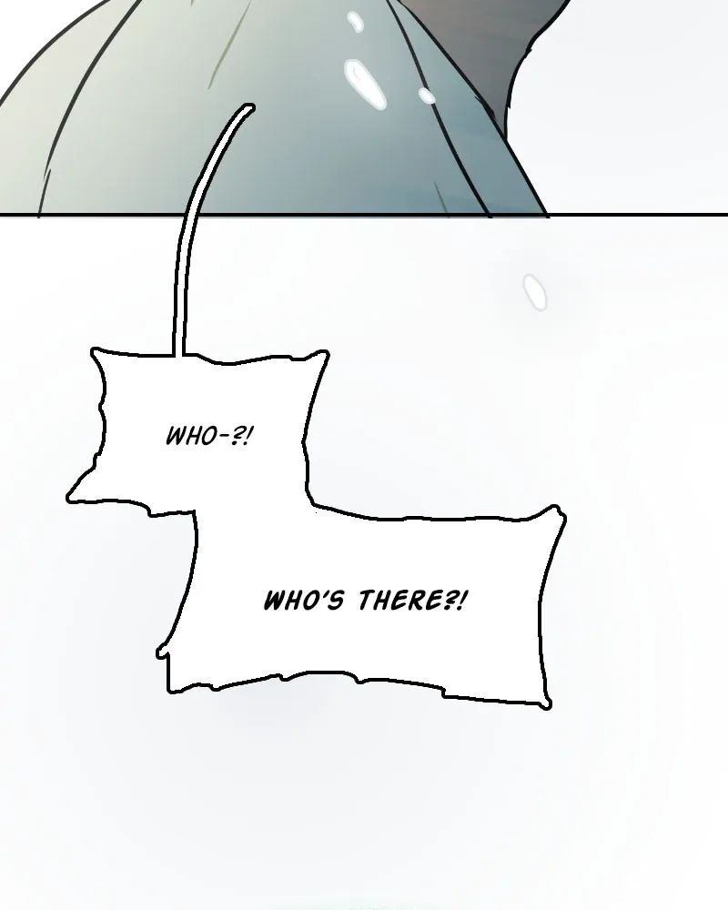 Unlucky is as Lucky does Chapter 210 page 31 - 