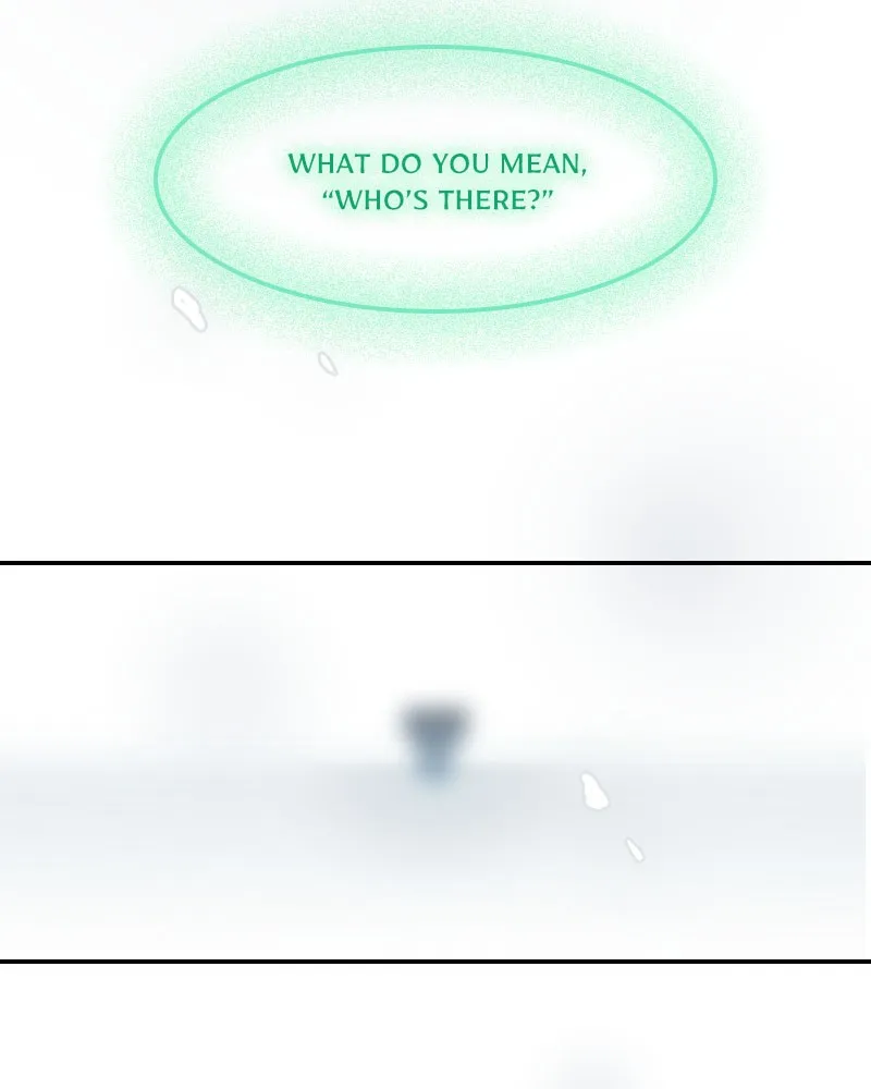 Unlucky is as Lucky does Chapter 210 page 32 - 
