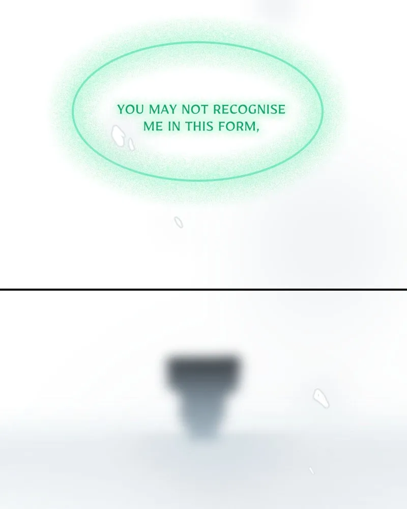 Unlucky is as Lucky does Chapter 210 page 33 - 