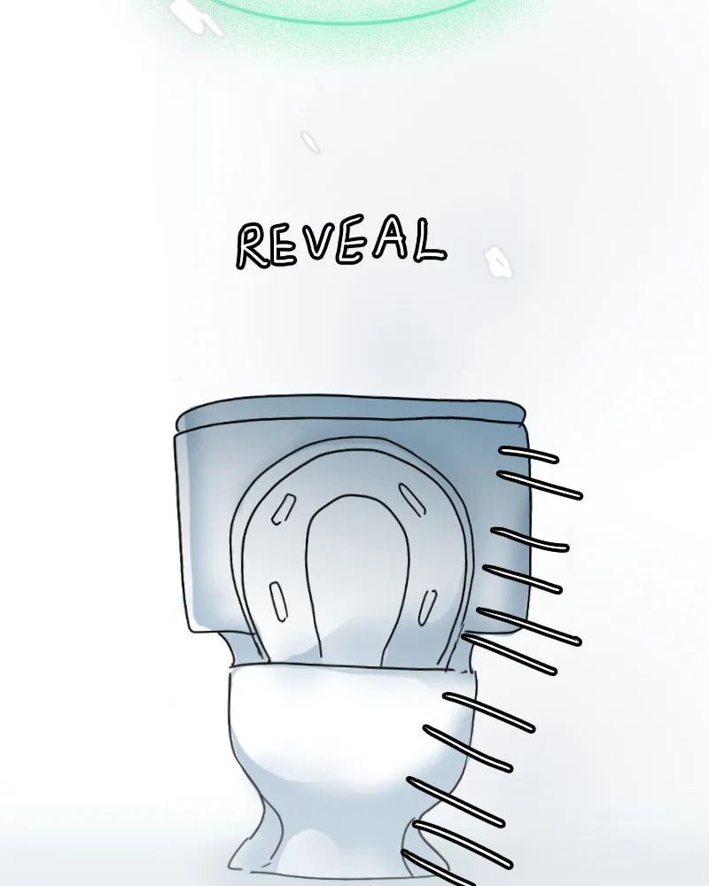 Unlucky is as Lucky does Chapter 210 page 35 - 