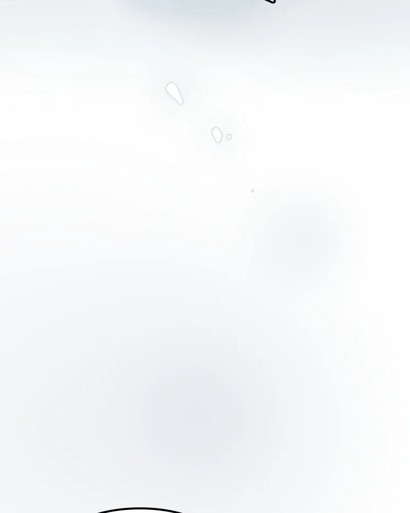 Unlucky is as Lucky does Chapter 210 page 36 - 