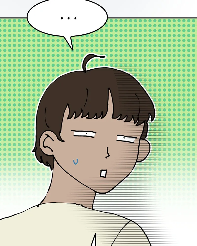 Unlucky is as Lucky does Chapter 210 page 37 - 