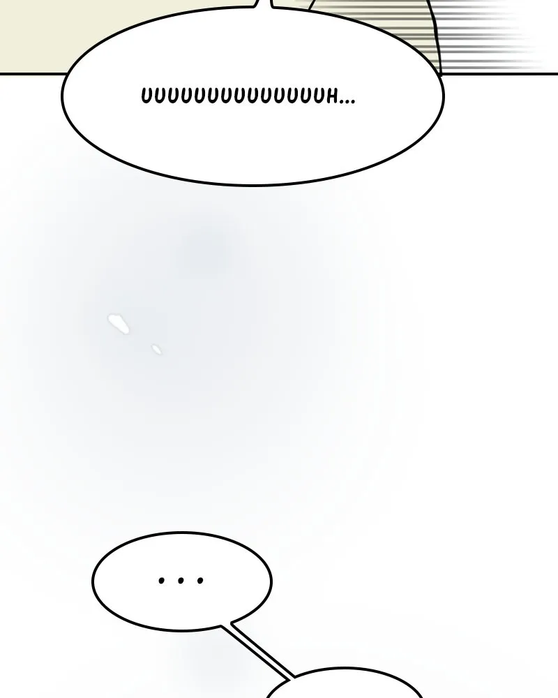 Unlucky is as Lucky does Chapter 210 page 38 - 