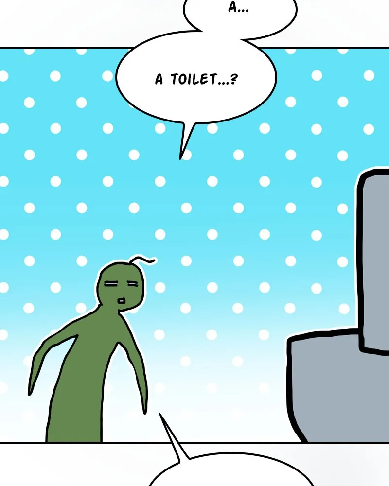 Unlucky is as Lucky does Chapter 210 page 39 - 