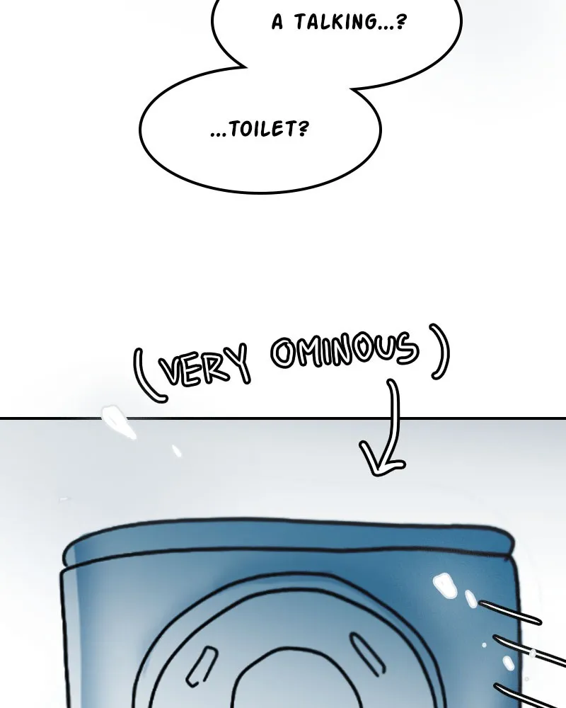 Unlucky is as Lucky does Chapter 210 page 40 - 