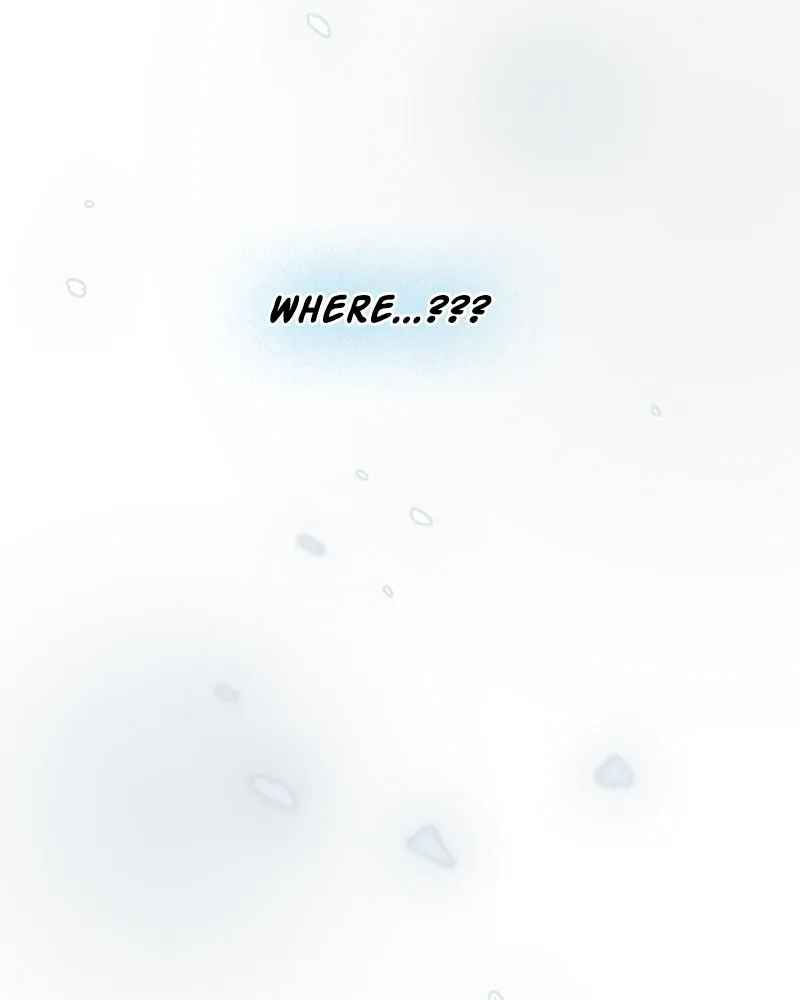 Unlucky is as Lucky does Chapter 210 page 5 - 