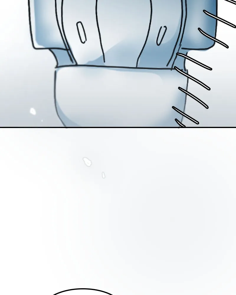 Unlucky is as Lucky does Chapter 210 page 41 - 