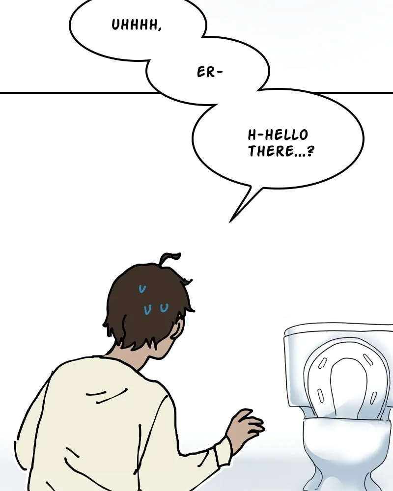 Unlucky is as Lucky does Chapter 210 page 42 - 