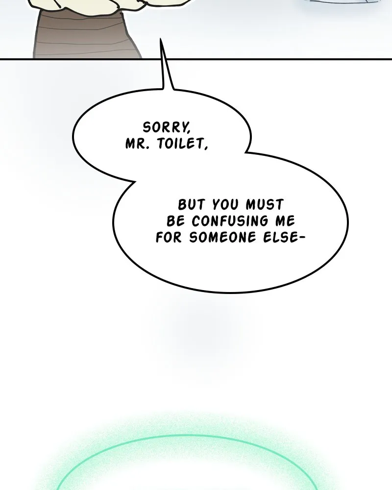 Unlucky is as Lucky does Chapter 210 page 43 - 