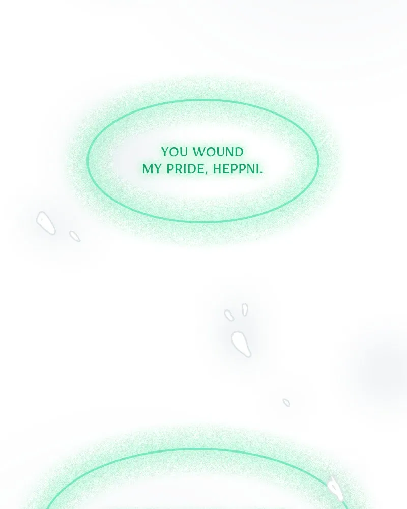 Unlucky is as Lucky does Chapter 210 page 45 - 