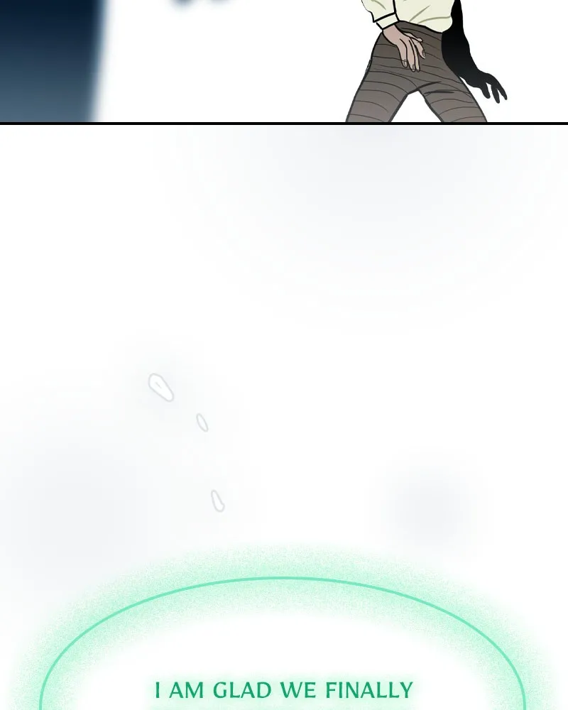 Unlucky is as Lucky does Chapter 210 page 47 - 