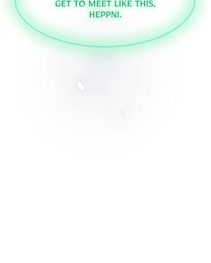 Unlucky is as Lucky does Chapter 210 page 48 - 