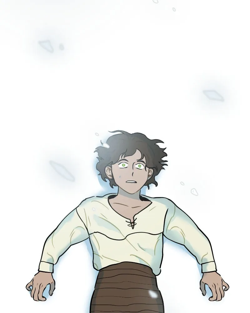 Unlucky is as Lucky does Chapter 210 page 6 - 