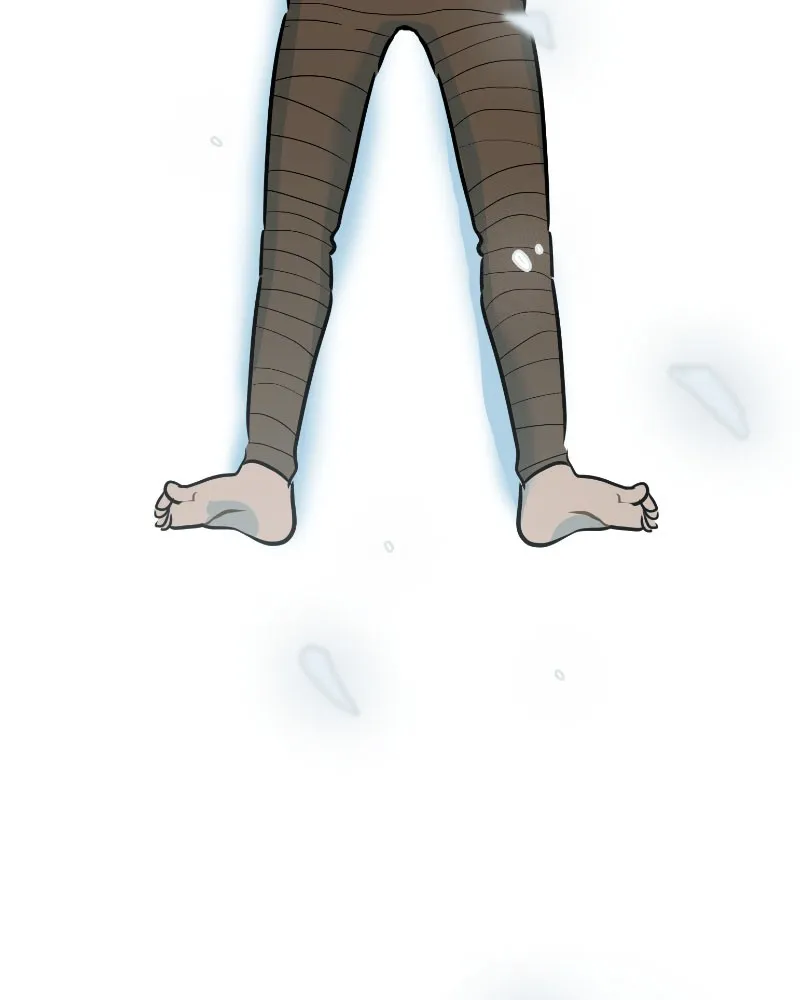 Unlucky is as Lucky does Chapter 210 page 7 - 