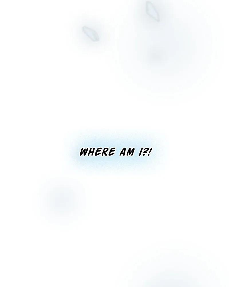 Unlucky is as Lucky does Chapter 210 page 8 - 