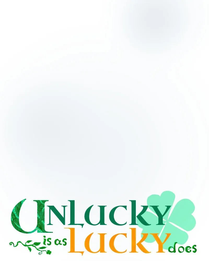 Unlucky is as Lucky does Chapter 210 page 9 - 