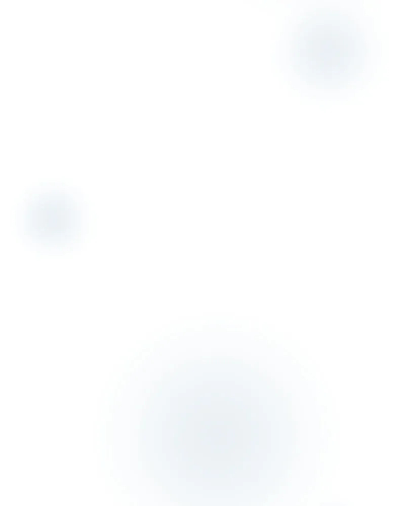 Unlucky is as Lucky does Chapter 211 page 11 - 