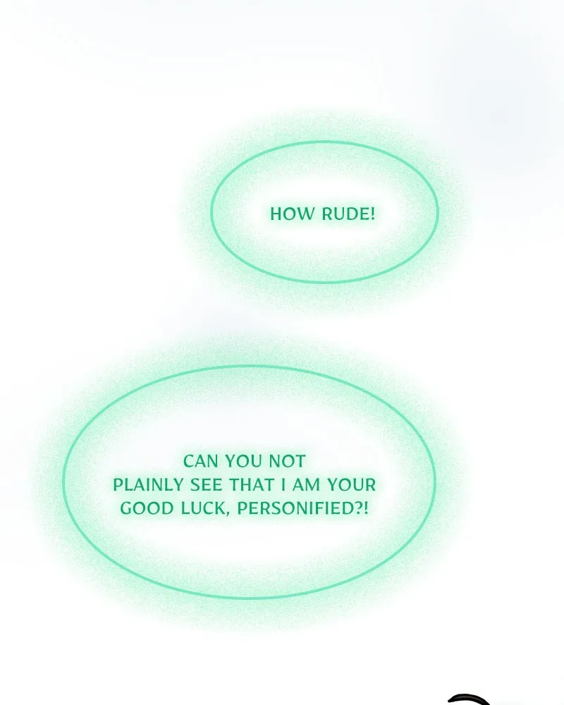 Unlucky is as Lucky does Chapter 211 page 13 - 