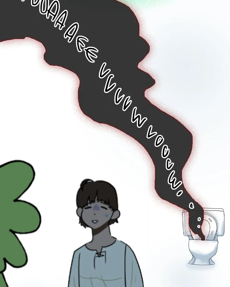 Unlucky is as Lucky does Chapter 211 page 17 - 