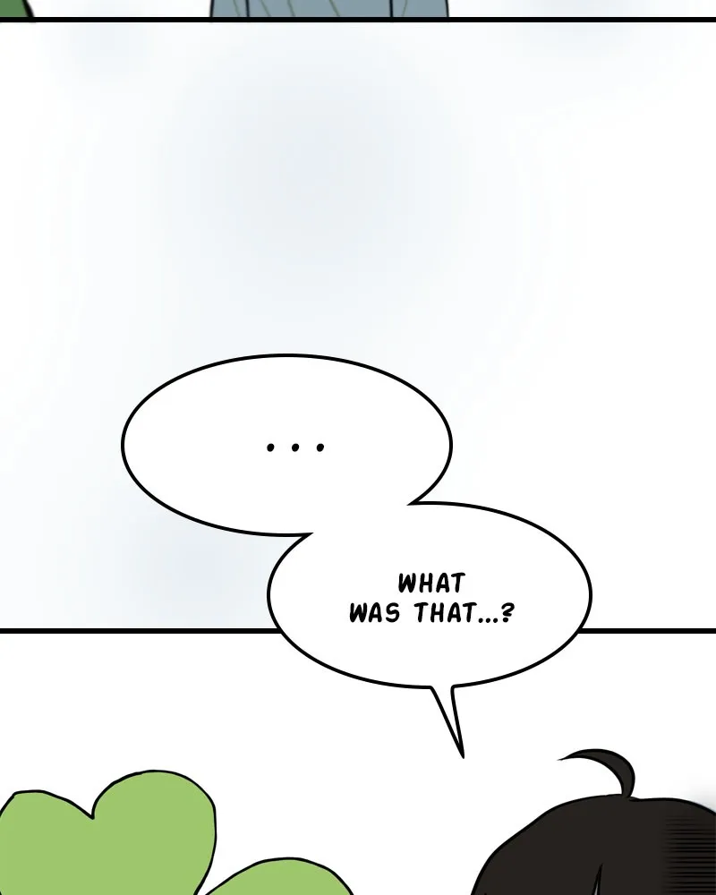 Unlucky is as Lucky does Chapter 211 page 18 - 