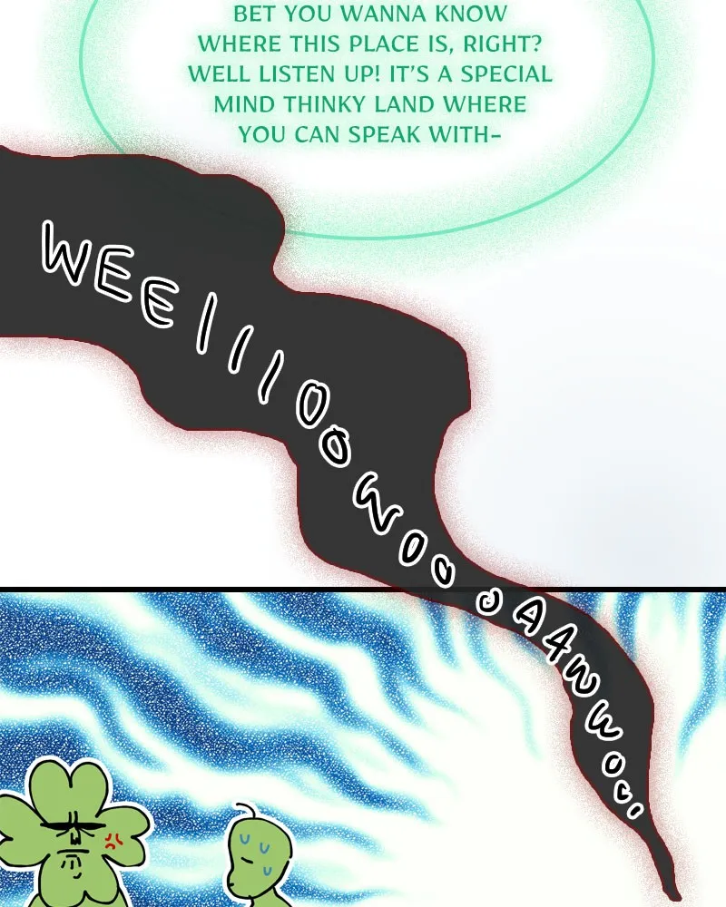 Unlucky is as Lucky does Chapter 211 page 20 - 