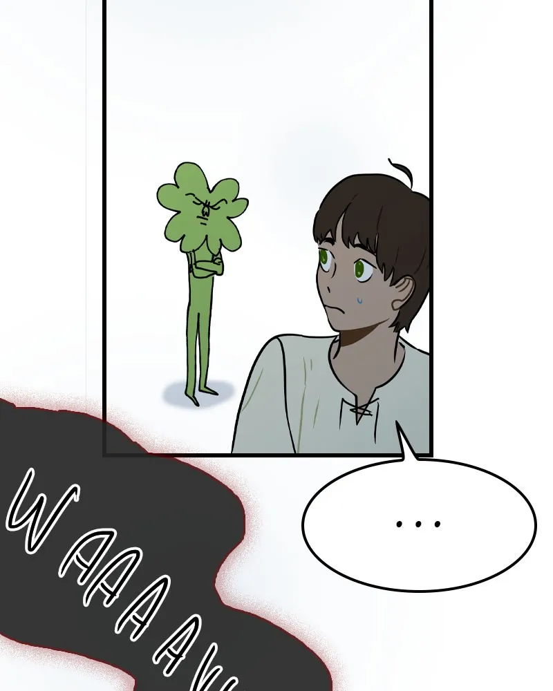Unlucky is as Lucky does Chapter 211 page 24 - 