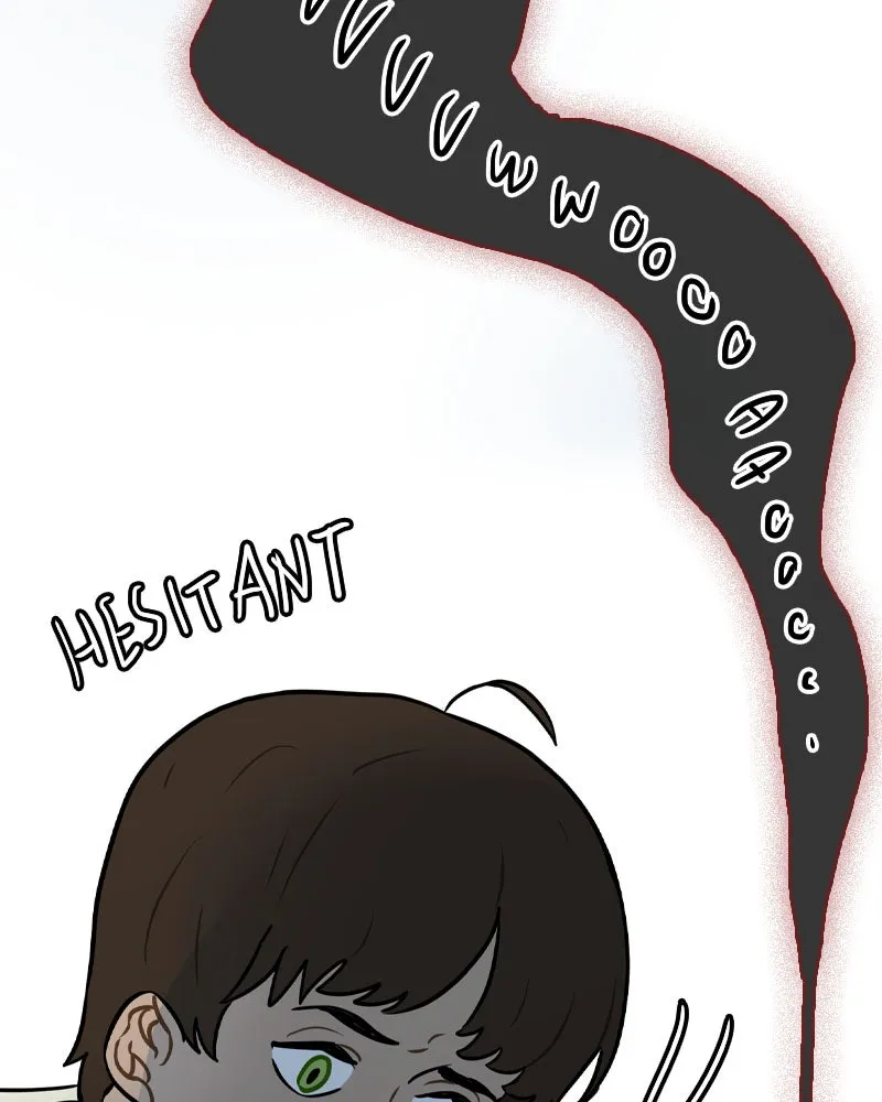 Unlucky is as Lucky does Chapter 211 page 25 - 
