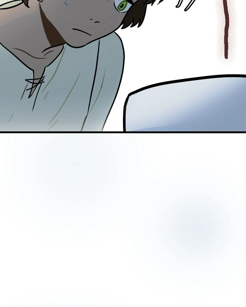 Unlucky is as Lucky does Chapter 211 page 26 - 
