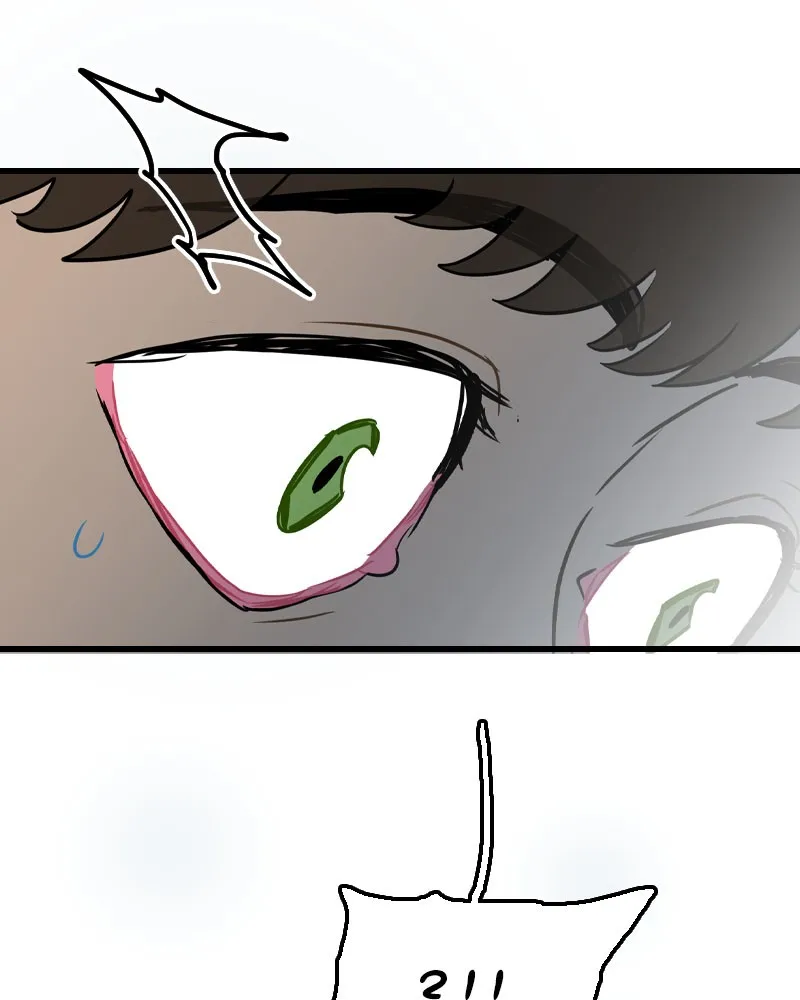 Unlucky is as Lucky does Chapter 211 page 27 - 