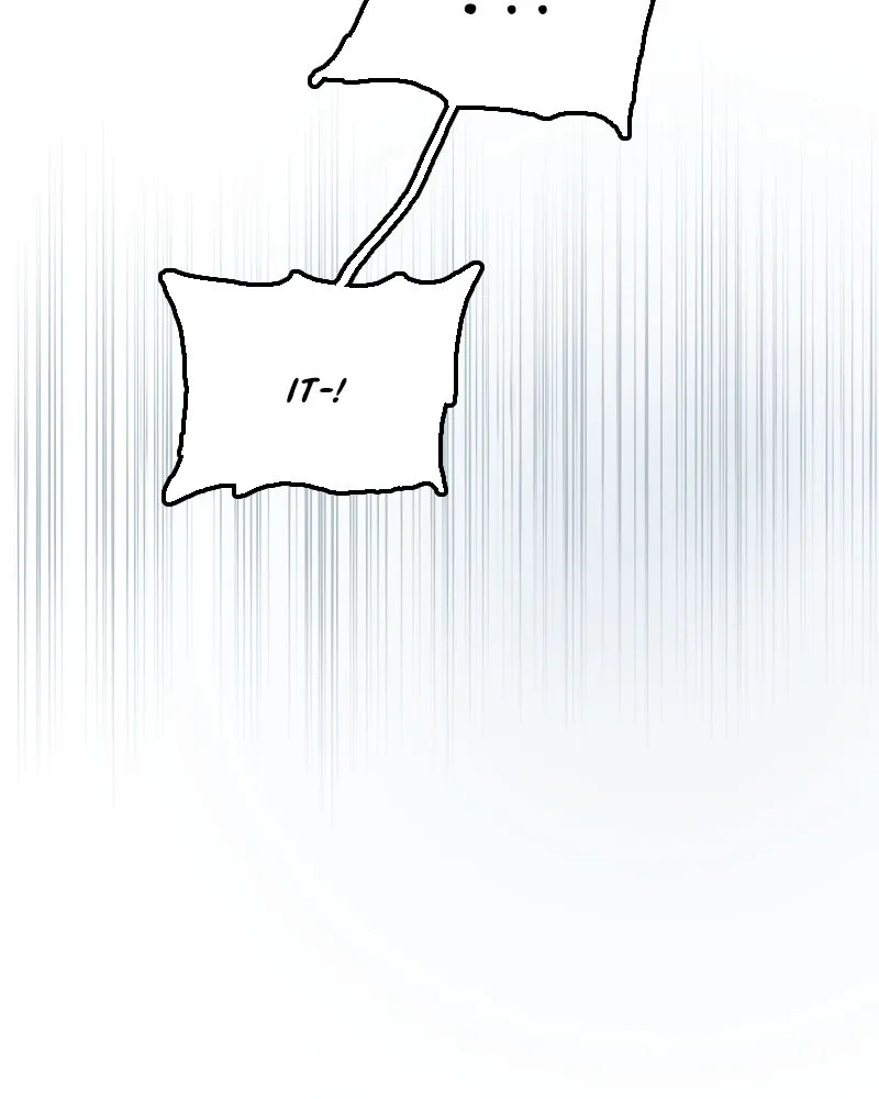Unlucky is as Lucky does Chapter 211 page 28 - 