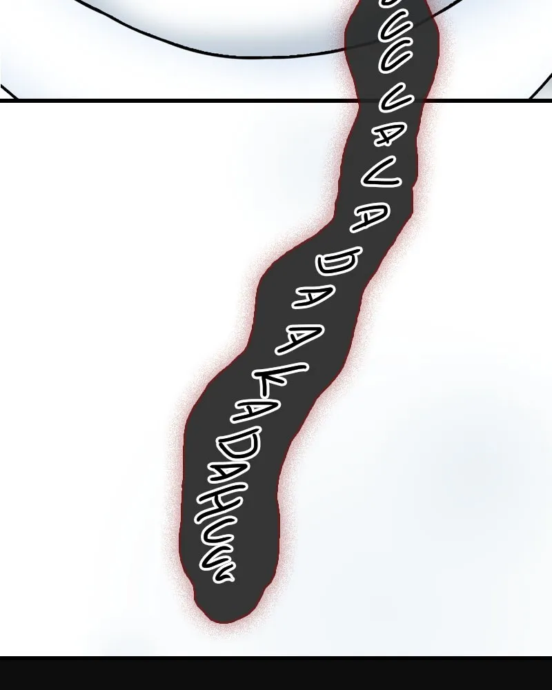 Unlucky is as Lucky does Chapter 211 page 30 - 