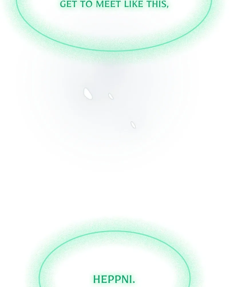 Unlucky is as Lucky does Chapter 211 page 4 - 