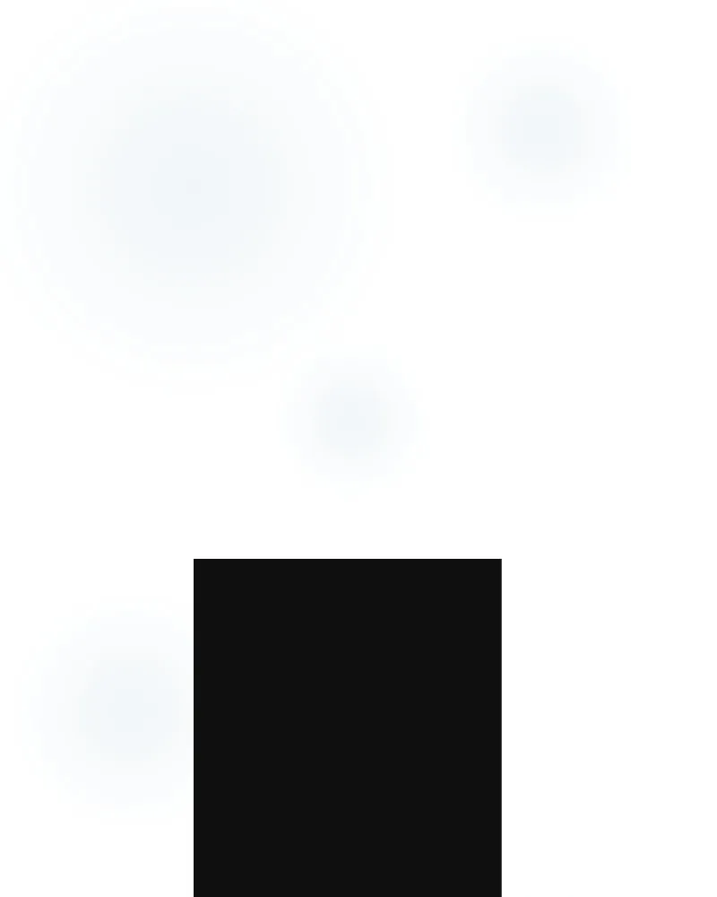 Unlucky is as Lucky does Chapter 211 page 36 - 