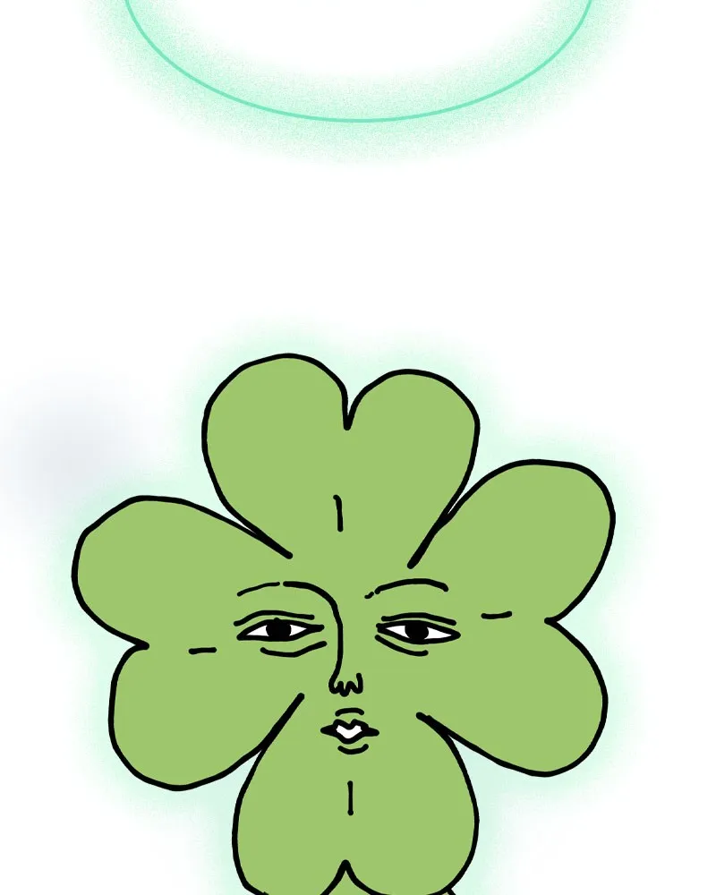 Unlucky is as Lucky does Chapter 211 page 5 - 