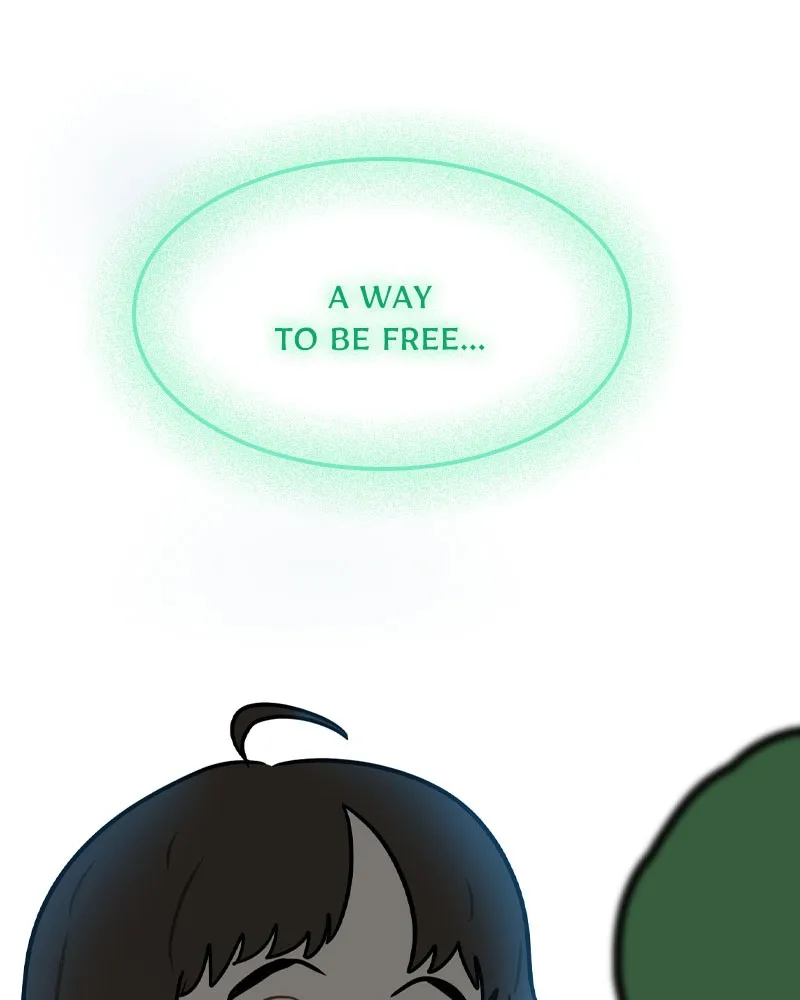 Unlucky is as Lucky does Chapter 211 page 45 - 
