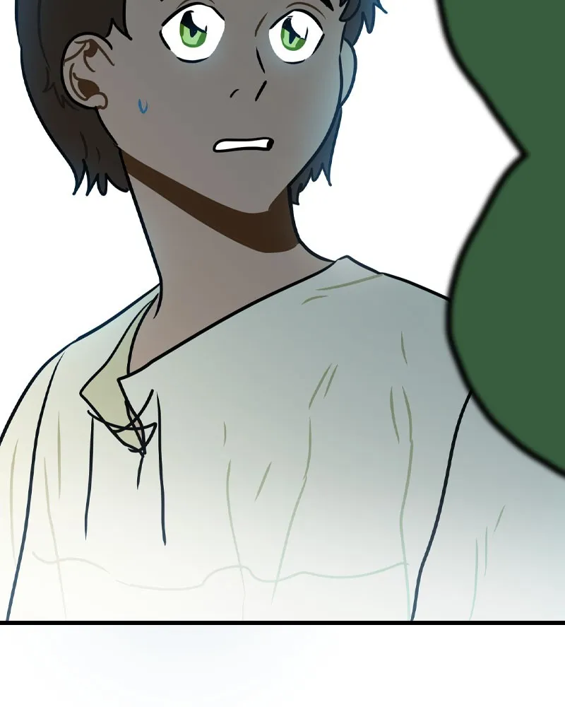 Unlucky is as Lucky does Chapter 211 page 46 - 