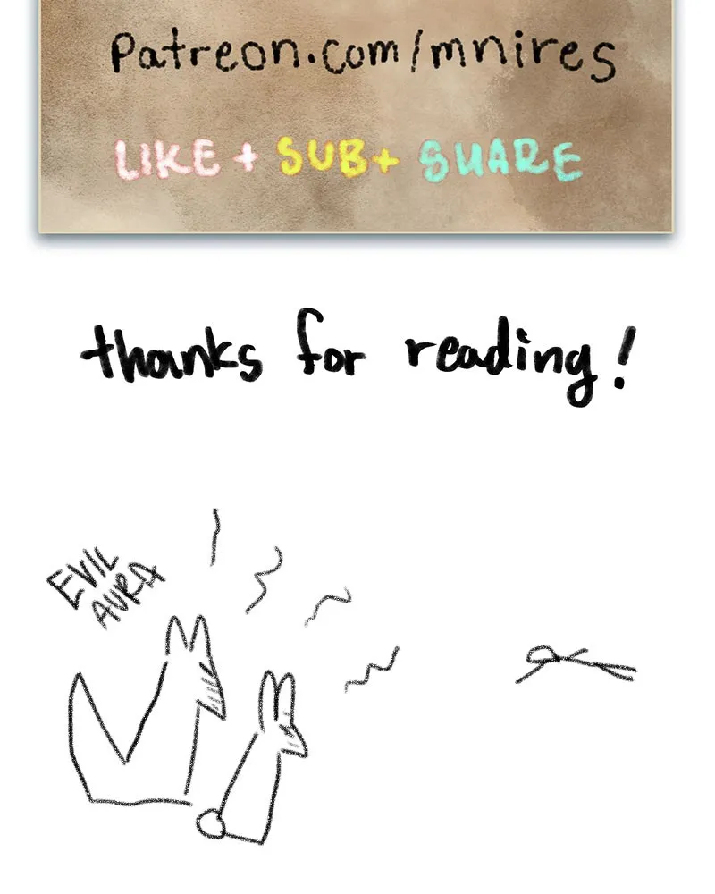 Unlucky is as Lucky does Chapter 211 page 50 - 