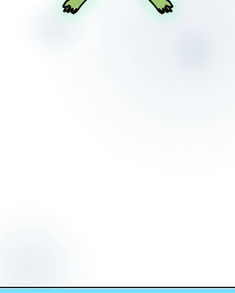 Unlucky is as Lucky does Chapter 211 page 7 - 