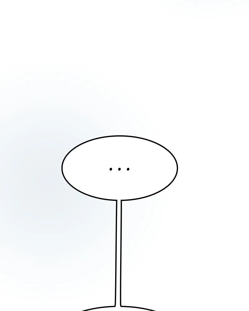 Unlucky is as Lucky does Chapter 211 page 9 - 