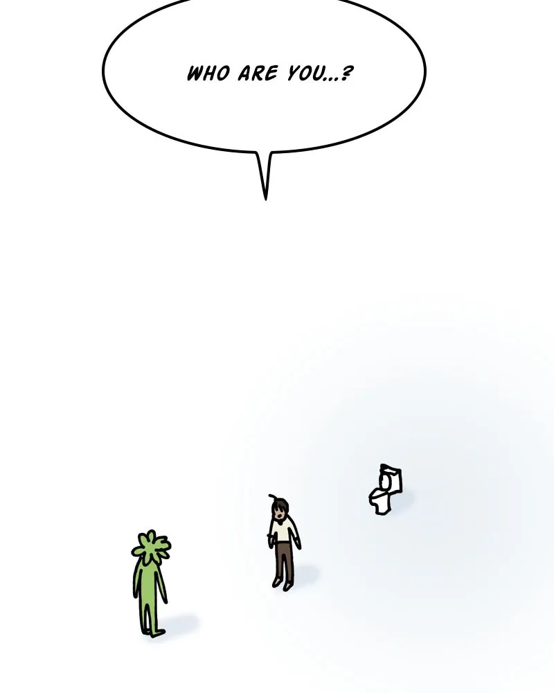Unlucky is as Lucky does Chapter 211 page 10 - 