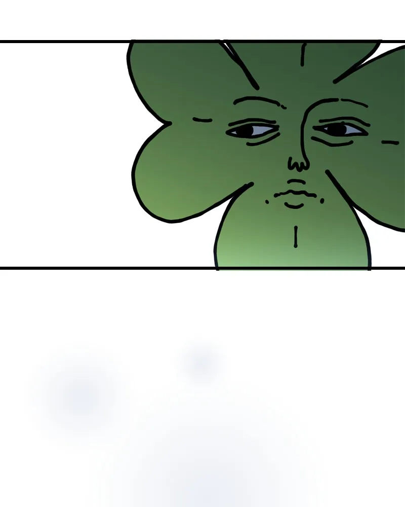 Unlucky is as Lucky does Chapter 212 page 12 - 