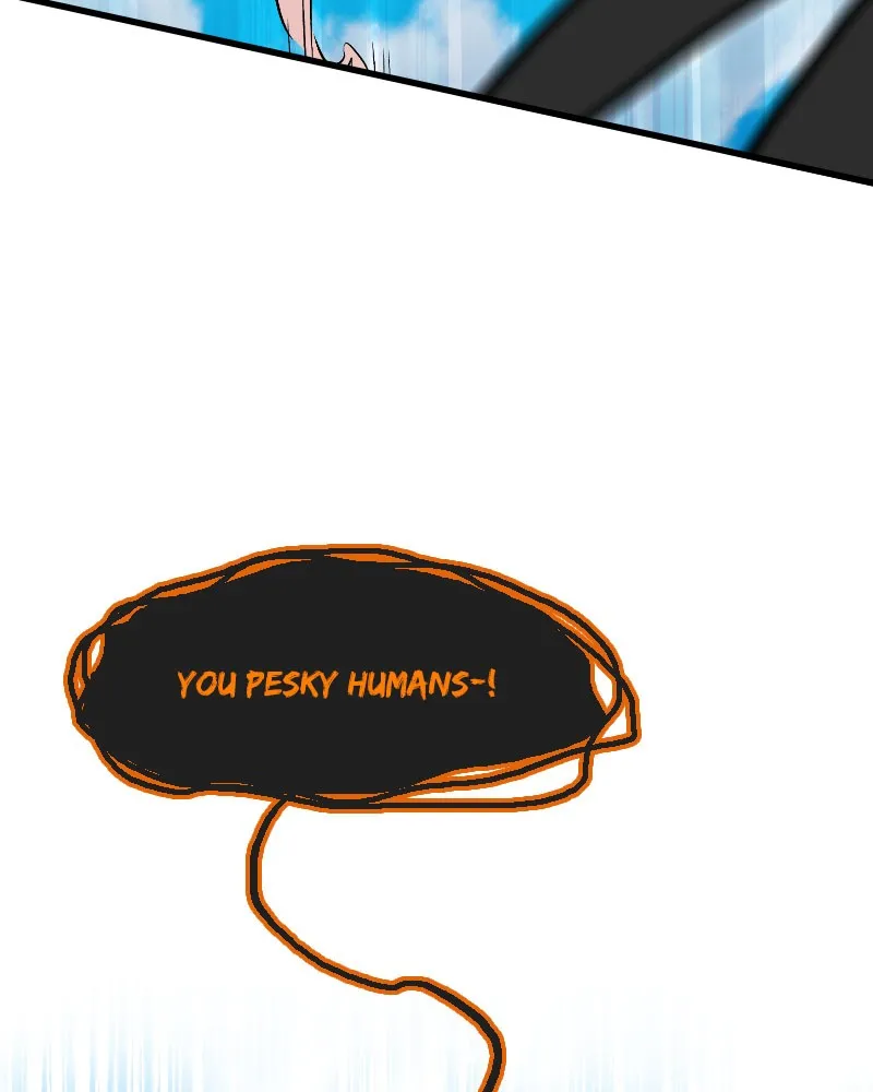 Unlucky is as Lucky does Chapter 212 page 19 - 