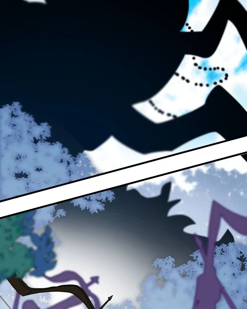 Unlucky is as Lucky does Chapter 212 page 23 - 