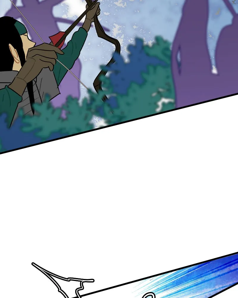 Unlucky is as Lucky does Chapter 212 page 24 - 