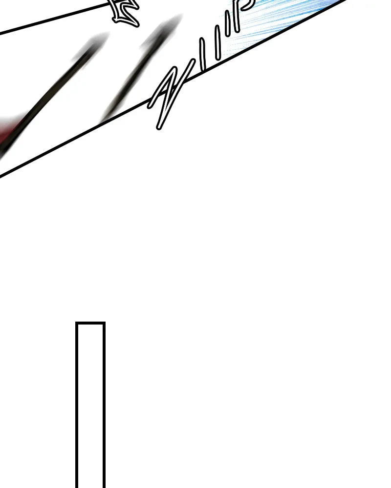 Unlucky is as Lucky does Chapter 212 page 25 - 